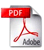 T�l�charger le catalogue 2011 / 2012 Version Light sans photo. PDF